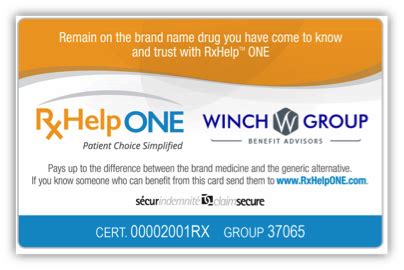 valtrex smart card canada|RxHelp ONE.